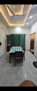 Full villa welcome for you - 4