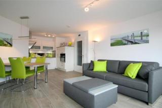 Admiralsgarten, AG8b - 0