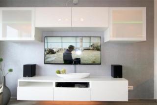 Admiralsgarten, AG8b - 8