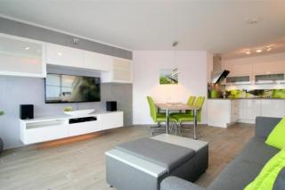 Admiralsgarten, AG8b - 9