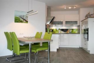 Admiralsgarten, AG8b - 7