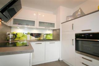 Admiralsgarten, AG8b - 6