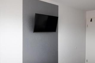 Admiralsgarten, AG8b - 3