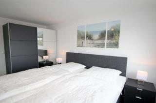 Admiralsgarten, AG8b - 2