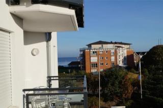 Admiralsgarten, AG8b - 1