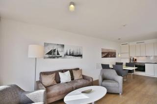 Alte Liebe, RA103 - 8