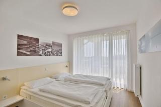 Alte Liebe, RA103 - 4