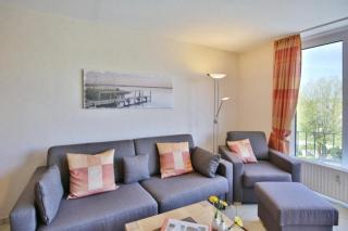 Hohe Worth, H306 - 7