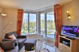 Hohe Worth, H306 - 8