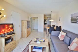 Hohe Worth, H306 - 9