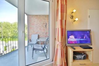 Hohe Worth, H306 - 6