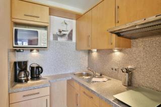 Hohe Worth, H306 - 5