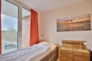 Hohe Worth, H306 - 3