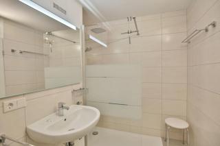 Hohe Worth, H306 - 2