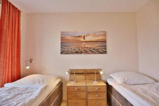 Hohe Worth, H306 - 4