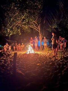 Wai Makare Homestay - 9