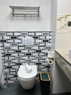 Central Pattaya at VT6 - 5