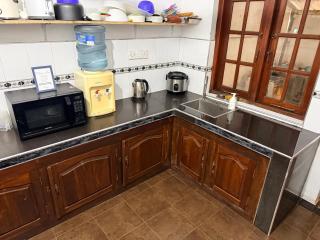 The Pearl Habarana - 8