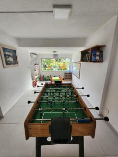 Apartamento Familiar en Playa Mansa, Punta del Este - 6