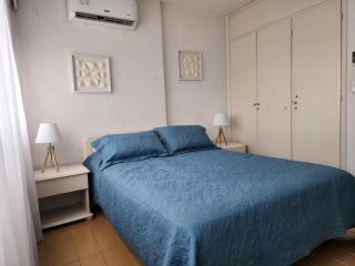 Apartamento Familiar en Playa Mansa, Punta del Este - 5