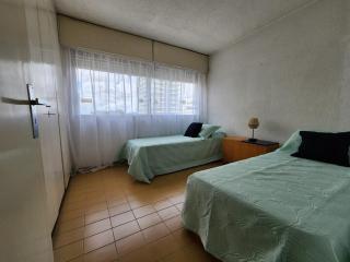 Apartamento Familiar en Playa Mansa, Punta del Este - 4