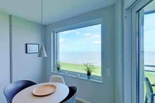 Döser Seedeich 7, SD14 - 0