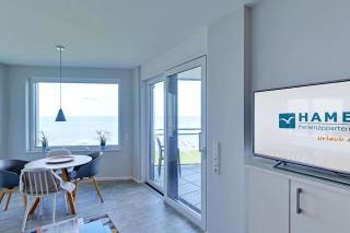 Döser Seedeich 7, SD14 - 9