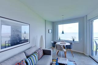 Döser Seedeich 7, SD14 - 6