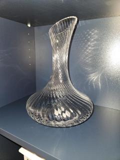 Shaganappi 2BR with private Baths, Walk to CTrain, Garage Parking, Full Kitchen - 7