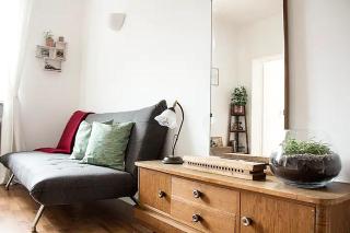 Panorama Appartement - 4