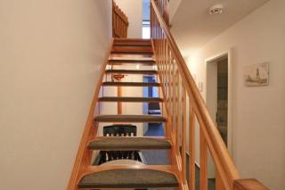 Stranddüne, D16 - 3