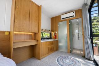 Đất Quảng Villa - 2