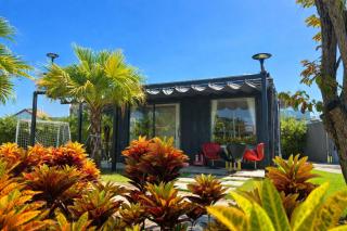 Đất Quảng Villa -  - 3