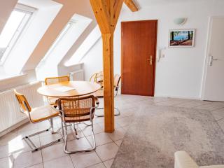 Seeurlaub mit 2er Kajak - ABC203 - 5