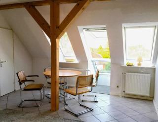 Seeurlaub mit 2er Kajak - ABC203 - 2