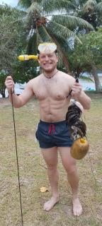 Wai Makare Homestay - 7