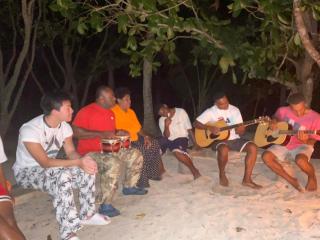 Wai Makare Homestay - 6