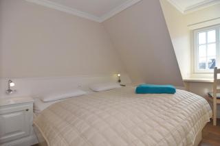 Landhaus Dorfaue 70a - 3