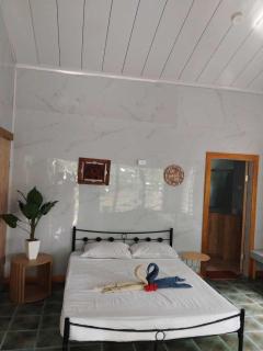 Wai Makare Homestay - 5