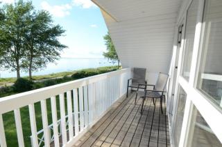 Ferienhaus Wackerama in Gelting - 1