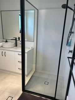 Modern Home in Quiet Albany Area - 7