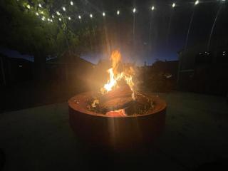 Barossa Mulberry Homestead - Angaston - 1