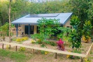 Wai Makare Homestay - 4