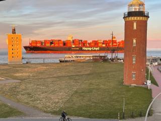 Alte Liebe, RA305 - 0