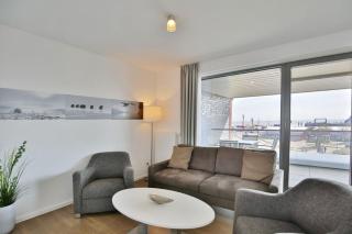 Alte Liebe, RA305 - 8