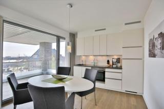 Alte Liebe, RA305 - 5