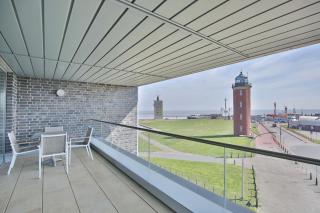 Alte Liebe, RA305 - 3