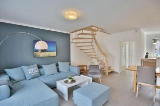 City Marina, CM20a - 9