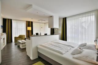 Duhner Strandhus, S2 - 5