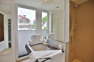 Duhner Strandhus, S2 - 1